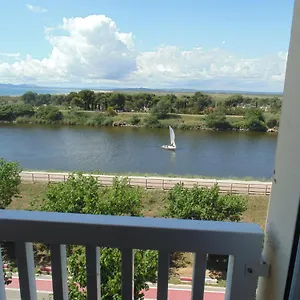 Brisa De Mar Empuriabrava